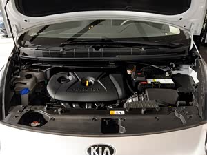 ����2013�� 2.0L 7���Զ���׼�� ��IV