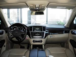 ����M��2014�� ML400 4MATIC������