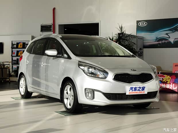 ����2013�� 2.0L 7���Զ���׼�� ��IV