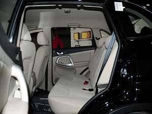 ��5 2014�� 2.0L �ֶ�������