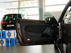 �׿ǳ� 2014�� 1.4TSI ʱ����