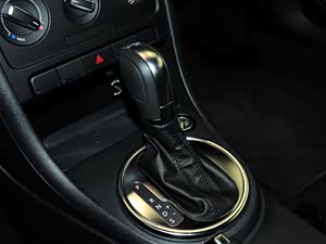 �׿ǳ� 2014�� 1.4TSI ʱ����