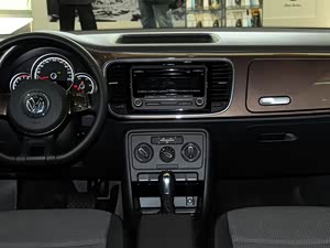 �׿ǳ� 2014�� 1.4TSI ʱ����