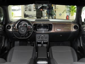 ׿ǳ2014 1.4TSI ʱ