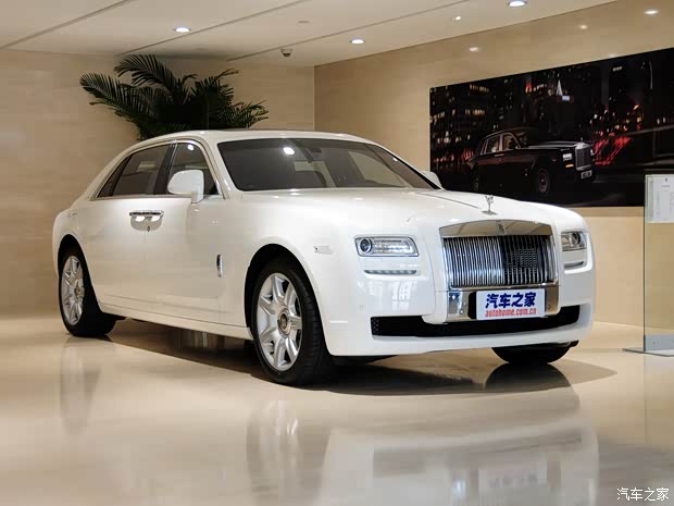 ��˹��˹��˹��˹��˼��2014�� 6.6T �ӳ���