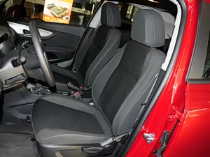 ������ENCORE 2014�� 1.4T �Զ��������о�Ӣ��