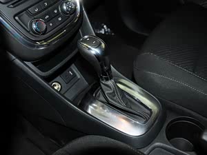 ENCORE 2014 1.4T ԶоӢ