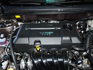 GC7 2013 1.5L ֶ