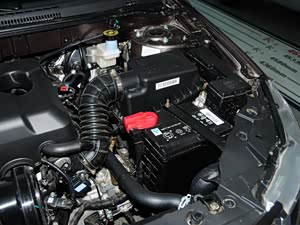 ȫ��ӥGC7 2013�� 1.5L �ֶ�������