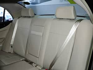 GC7 2013 1.5L ֶ