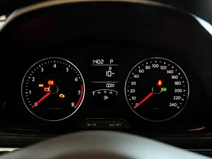 ����2014�� 1.6L �Զ��˶���