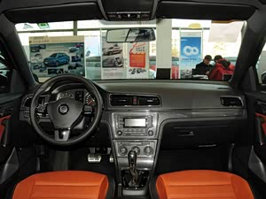 ����2014�� 1.6L �Զ��˶���