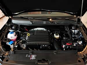 ����2014�� 1.6L �Զ��˶���