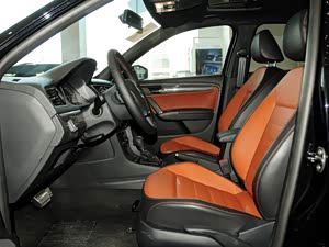 ����2014�� 1.6L �Զ��˶���