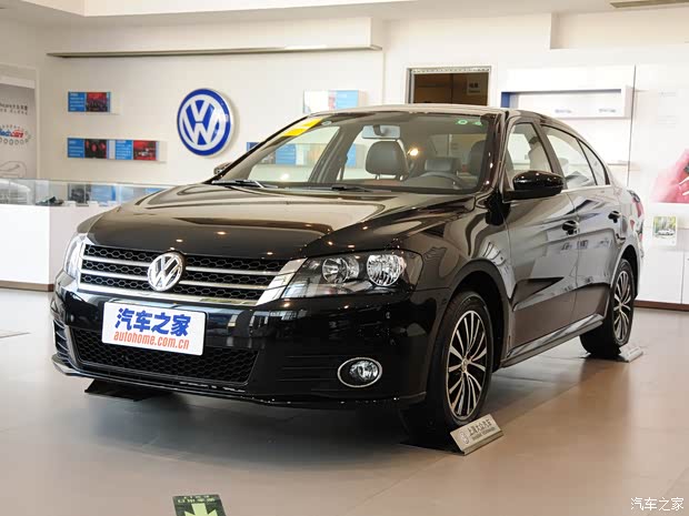 ����2014�� 1.6L �Զ��˶���