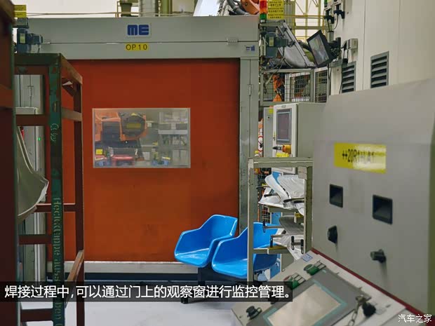 奥迪一汽-大众奥迪奥迪A4L2013款 40 TFSI quattro个性运动型 奥迪一汽-大众奥迪奥迪A4L2013款 40 TFSI quattro个性运动型