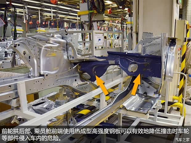 奥迪一汽-大众奥迪奥迪A4L2013款 40 TFSI quattro个性运动型 奥迪一汽-大众奥迪奥迪A4L2013款 40 TFSI quattro个性运动型