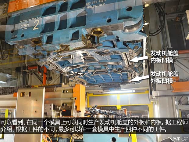 奥迪一汽-大众奥迪奥迪A4L2013款 40 TFSI quattro个性运动型 奥迪一汽-大众奥迪奥迪A4L2013款 40 TFSI quattro个性运动型