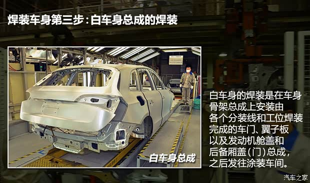 奥迪一汽-大众奥迪奥迪Q52013款 40 TFSI 进取型 奥迪一汽-大众奥迪奥迪Q52013款 40 TFSI 进取型