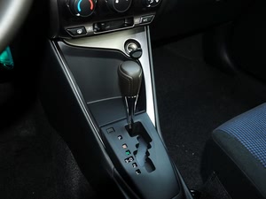 YARiS L 2014 1.3E Զȶ