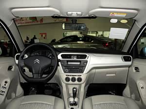 ������2014�� 1.6L �Զ�ʱ����