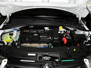 ������2014�� 1.6L �Զ�ʱ����