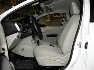 ������2014�� 1.6L �Զ�ʱ����