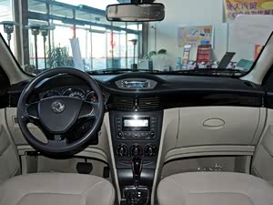 S30 2014 1.6L ֶCNG