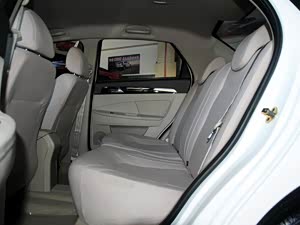 S30 2014 1.6L ֶCNG