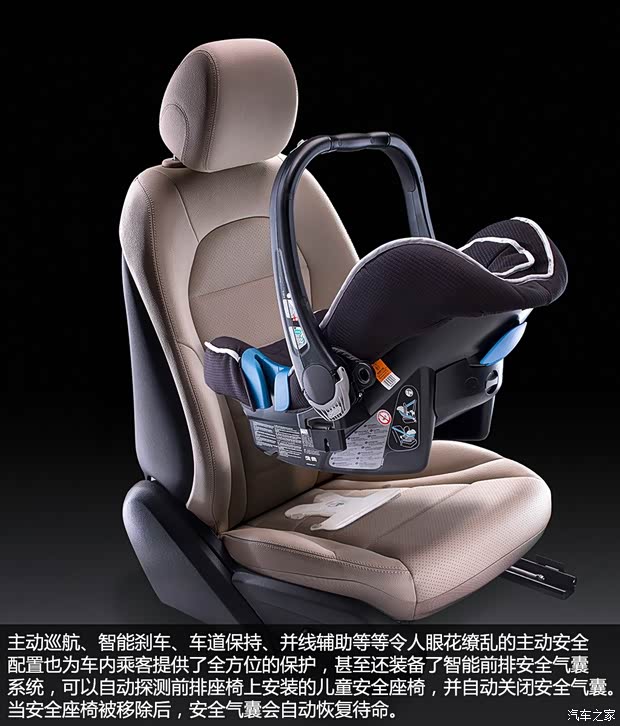 奔馳奔馳(進口)奔馳C級(進口)2014款 C250