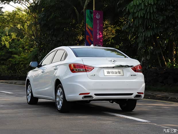 M52014 1.6L Զ