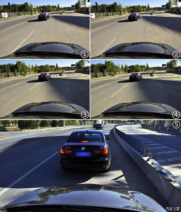 别克通用别克君越2013款 3.0L SIDI V6智享旗舰型 别克通用别克君越2013款 3.0L SIDI V6智享旗舰型