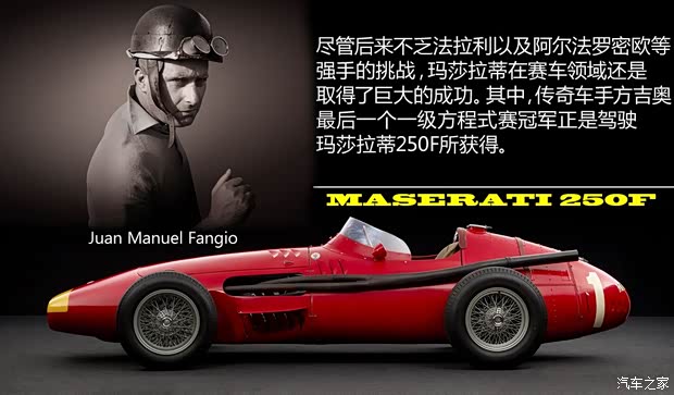 瑪莎拉蒂瑪莎拉蒂Ghibli以往經(jīng)典款