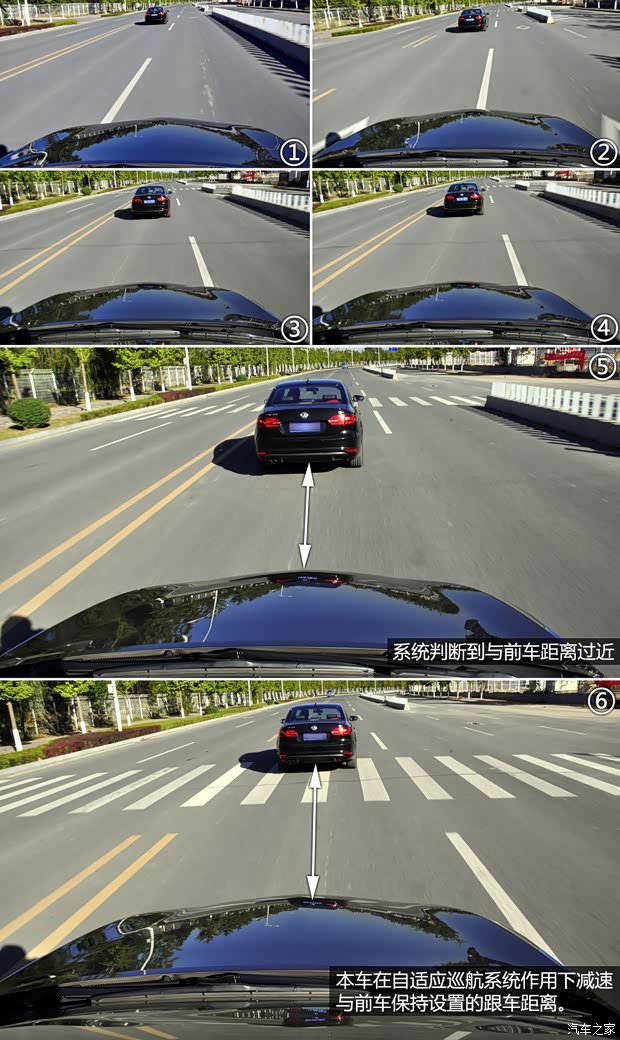 别克通用别克君越2013款 3.0L SIDI V6智享旗舰型 别克通用别克君越2013款 3.0L SIDI V6智享旗舰型