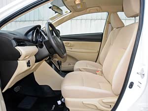 ���� 2014�� 1.3L �Զ����а�