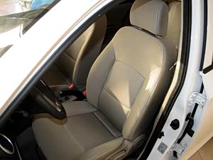 V3 2012 1.3L ֶ IV
