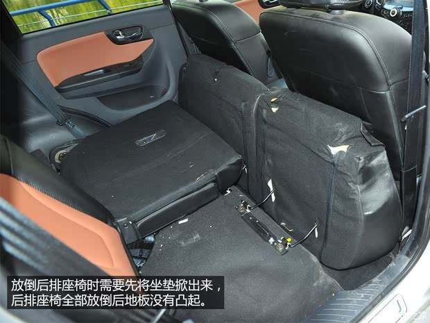 S72013 2.0L Զ