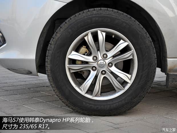 S72013 2.0L Զ