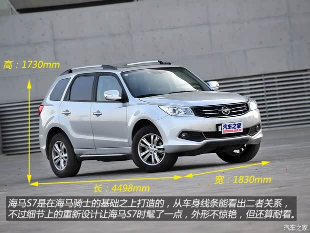 S72013 2.0L Զ