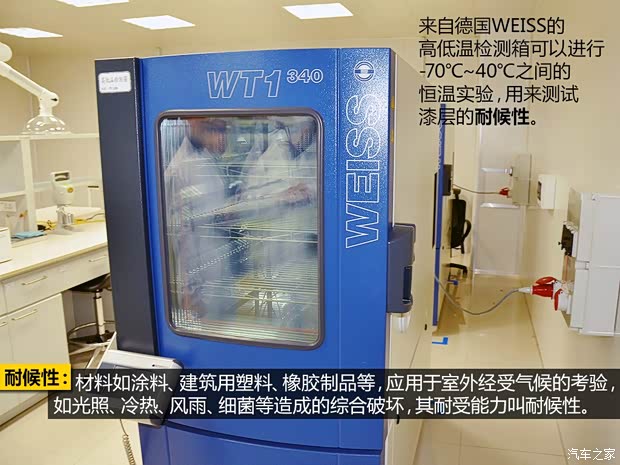 奥迪一汽-大众奥迪奥迪A4L2013款 40 TFSI quattro个性运动型 奥迪一汽-大众奥迪奥迪A4L2013款 40 TFSI quattro个性运动型