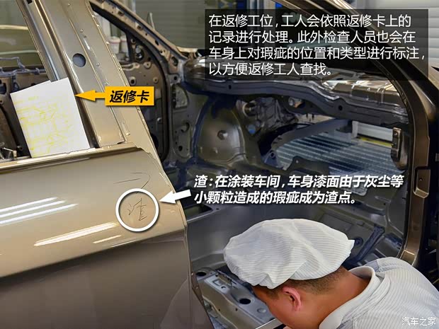 奥迪一汽-大众奥迪奥迪A4L2013款 40 TFSI quattro个性运动型 奥迪一汽-大众奥迪奥迪A4L2013款 40 TFSI quattro个性运动型