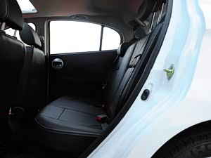 ŷ��2014�� ���� 1.5L �ֶ�������