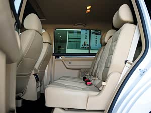 ;��2013�� 1.4T �Զ���ǰ�5��