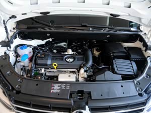 ;��2013�� 1.4T �Զ���ǰ�5��