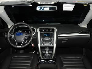 ɵŷ2013 1.5L GTDi180ʱ
