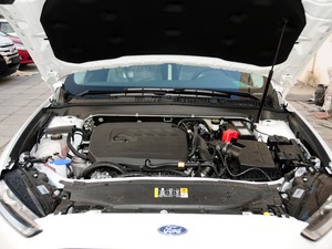 ɵŷ2013 1.5L GTDi180ʱ