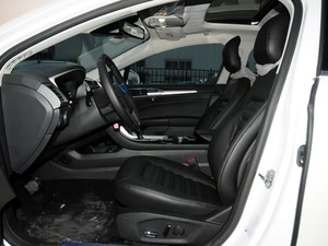 ɵŷ2013 1.5L GTDi180ʱ