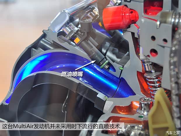 JeepJeep自由光2014款 基本型