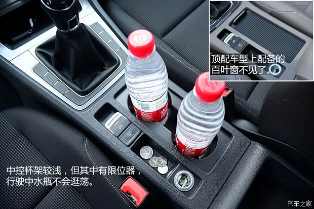 大众一汽-大众高尔夫2014款 1.6L 手动时尚型 大众一汽-大众高尔夫2014款 1.6L 手动时尚型