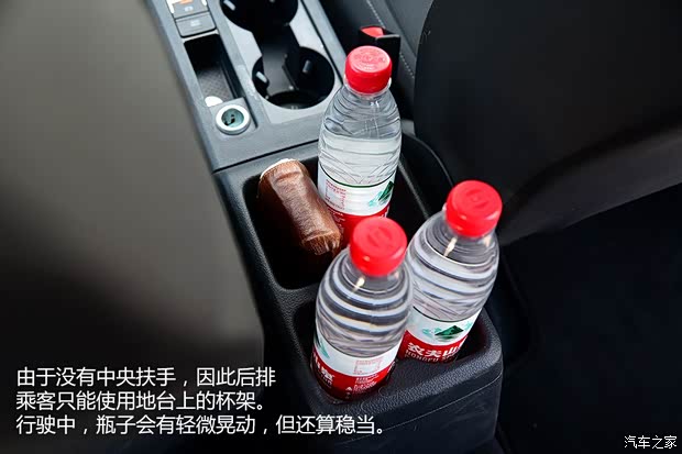大众一汽-大众高尔夫2014款 1.6L 手动时尚型 大众一汽-大众高尔夫2014款 1.6L 手动时尚型